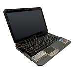 MSI GT660Rシリーズ 15.6インチワイド液晶 A4サイズゲーミングノートPC GT66I7-2FHN
