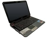 MSI GT660R�V���[�Y 15.6�C���`���C�h�t�� A4�T�C�Y�Q�[�~���O�m�[�gPC GT66I7-2FHN