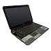 MSI GT660R�V���[�Y 15.6�C���`���C�h�t�� A4�T�C�Y�Q�[�~���O�m�[�gPC GT66I7-2FHN