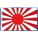 ����(�C�R��)