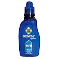 GONESH SOFTENER NO.8 680ml