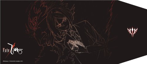 B007KGID1K