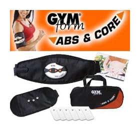 EMS ���� �x���g�y�W���t�H�[�� �A�u�X���R�A�z�y�ۏؕt�z