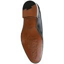 Union Royal Union Imperial U1301: Black