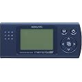 KOKUYO �d�q�P��J�[�h memoribo W (�������{ �_�u��) NS-DA2B