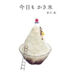 �����������X (CASA BOOKS)