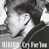 MIHIRO~マイロ~のアルバムの画像