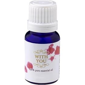 ZEN GARDEN �G�b�Z���V�����I�C�� �O���[�v�t���[�c 10ml