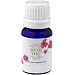 ZEN GARDEN �G�b�Z���V�����I�C�� �O���[�v�t���[�c 10ml