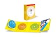 DORAEMON THE MOVIE BOX 1989-1997�y�f��h��������30���N�L�O�E������萶�Y���i�z [DVD]