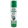 (�R�����u�X)COLUMBUS �C�̒��̏��L ���� �p�E�_�[�^�C�v �C�p ���L�X�v���[ �I�h�N���[�� 180ml �V�g���X�O���[���̍��� 3901-009