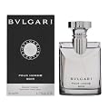 BVLGARI�i�u���K���j �u���K���@�v�[���I���@�\���[���@EDT/50mL �����E�t���O�����X (BV-POURHOMMESOIRET-50)