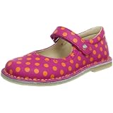 Naturino 4875 E 200677804 Mädchen Ballerinas