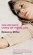 The Private Lives of Pippa Lee