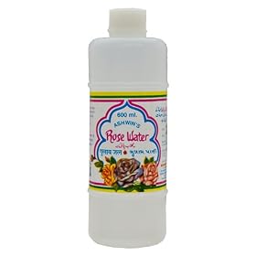 ���[�Y�E�H�[�^�[�@ASHWIN'S�@600ml�@1�{�@�{�g���@�K�N���@�o�����@�H�p�@�Ɩ��p