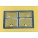 1/35 MM �^�C�K�[I�����^�G�b�`���O�O���� 35217