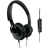 PHILIPS �m�C�Y�L�����Z�����O �w�b�h�o���h �_�C�i�~�b�N�^ �w�b�h�t�H�� �u���b�N SHN5600/10Philips�ɂ��