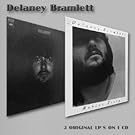 �T���E�V���O�Y�E�J�~���O/���[�r�A�X�E�X�g���b�v