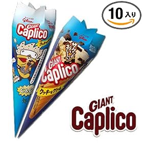 �W���C�A���g�J�v���R�N�b�L�[���N���[��10��/1B�@�O���R [���̑�]