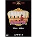 ���W�I�E�f�C�Y [DVD]
