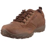 Cat Footwear Ratify Lace Up