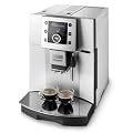 DeLonghi �S�����G�X�v���b�\�}�V�� �y���t�F�N�^ �v���X ESAM5450WH