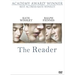 ����ǂނЂ� �i���S���C���Łj �k�������F����X���[�u�P�[�X�t�l [DVD]