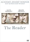 ����ǂނЂ� �i���S���C���Łj �k�������F����X���[�u�P�[�X�t�l [DVD]