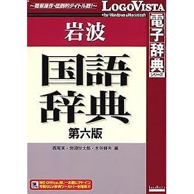 ��g���ꎫ�T��Z��