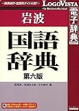 ��g���ꎫ�T��Z��