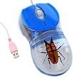 �T���R- USB�N���K�^�}�E�X USBGSBTL