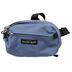 �����x��(mont�]bell) �f���^�K�Z�b�g�|�[�`M 1123188