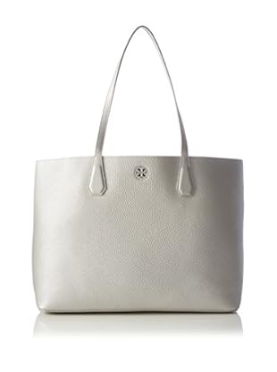 Tory Burch Schultertasche Perry Metallic