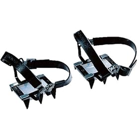 �X�m�[�s�[�N(snow peak) �g���b�N�G�C�g�Z�b�g�X�m�[�V���b�g�t  S084
