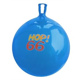 �M���j�N(GYMNIC) �z�b�v66