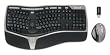 �}�C�N���\�t�g �L�[�{�[�h �}�E�X �Z�b�g Natural Ergonomic Desktop 7000 WTA-00014