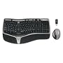 Microsoft Natural Ergonomic Desktop 7000 WTA-00014
