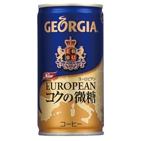 �W���[�W�A ���[���s�A�� 190g�ʁ~30�{