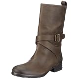 Liebeskind LK2029 Damen Stiefel