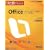 �ЂƖڂł킩��Microsoft Office:mac2008 (�}�C�N���\�t�g���������)