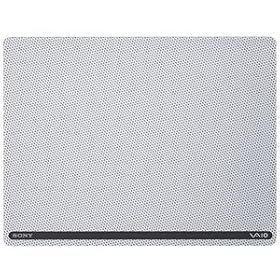 SONY �}�E�X�p�b�h VGP-MSP2