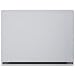 SONY �}�E�X�p�b�h VGP-MSP2