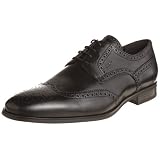 Geox Uomo Albert B, Chaussures basses homme