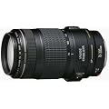 Canon EF�����Y EF70-300mm F4-5.6 IS USM �Y�[�������Y �]��