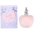 �W�����k�E�A���e�X �A���[���~�I 100ml �yHTRC3�z