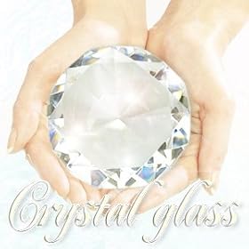 ���J�^�N���X�^���K���X �Q�S�V�Ocarat BIG���y���Ԍ���Z�[�����I�z