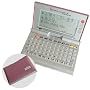 Global Talkers 14�����ꉹ���@�\�t���|��@ GT-1400a Asian Version