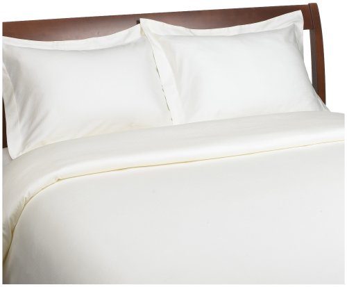  Biltmore Estate Sophia 300-Thread-Count Duvet Set