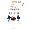 �t�����X���u���΂������̒m�b�v�\����Ɏ󂯌p�����g��炵���h (�����Вm�b�̐X����)