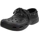 [クロックス] CROCS Islander Sport